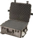 IM2720-B-WF - Pelican Cases - iM2720 Storm Case - Internal Dimensions: 559 x 432 x 254 mm.