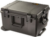 IM2750-B-NF - Pelican Cases - iM2750 Storm Case - Internal Dimensions: 559 x 432 x 323 mm.