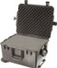 IM2750-B-WF - Pelican Cases - iM2750 Storm Case - Internal Dimensions: 559 x 432 x 323 mm.