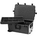 IM2875-B-WF - Pelican Cases - iM2875 Storm Case - Internal Dimensions: 572 x 536 x 290 mm.