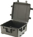 IM2875-B-NF - Pelican Cases - iM2875 Storm Case - Internal Dimensions: 572 x 536 x 290 mm.