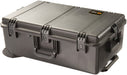 IM2950-B-NF - Pelican Cases - iM2950 Storm Case - Internal Dimensions: 737 x 457 x 267 mm.