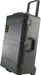IM2950-B-WF - Pelican Cases - iM2950 Storm Case - Internal Dimensions: 737 x 457 x 267 mm.