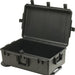 IM2950-B-NF - Pelican Cases - iM2950 Storm Case - Internal Dimensions: 737 x 457 x 267 mm.