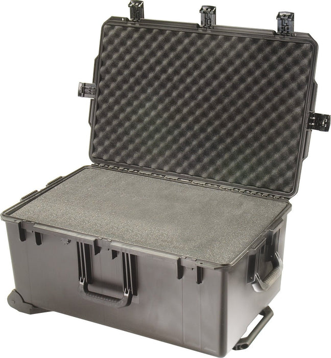 IM2975-B-WF - Pelican Cases - iM2975 Storm Case - Internal Dimensions: 737 x 457 x 351 mm.