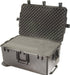 IM2975-B-WF - Pelican Cases - iM2975 Storm Case - Internal Dimensions: 737 x 457 x 351 mm.
