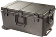 IM2975-B-NF - Pelican Cases - iM2975 Storm Case - Internal Dimensions: 737 x 457 x 351 mm.