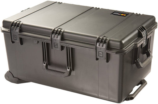 IM2975-B-NF - Pelican Cases - iM2975 Storm Case - Internal Dimensions: 737 x 457 x 351 mm.