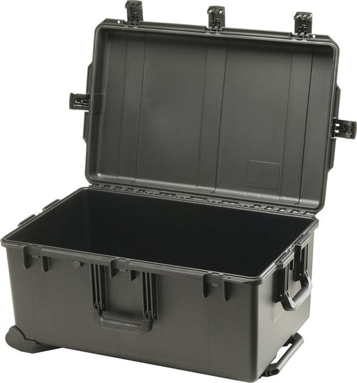 IM2975-B-NF - Pelican Cases - iM2975 Storm Case - Internal Dimensions: 737 x 457 x 351 mm.