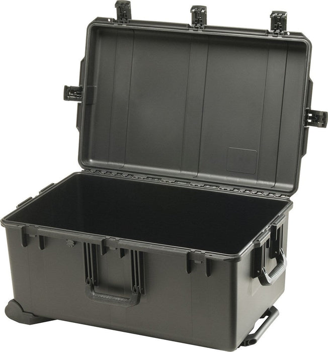 IM2975-B-NF - Pelican Cases - iM2975 Storm Case - Internal Dimensions: 737 x 457 x 351 mm.