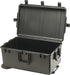 IM2975-B-NF - Pelican Cases - iM2975 Storm Case - Internal Dimensions: 737 x 457 x 351 mm.