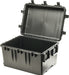 IM3075-B-NF - Pelican Cases - iM3075 Storm Case - Internal Dimensions: 757 x 528 x 452 mm.