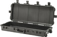 IM3100-B-NF - Pelican Cases - iM3100 Storm Case - Internal Dimensions: 927 x 356 x 152 mm.