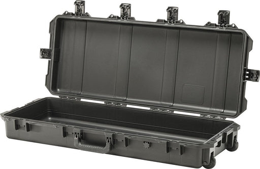 IM3100-B-NF - Pelican Cases - iM3100 Storm Case - Internal Dimensions: 927 x 356 x 152 mm.