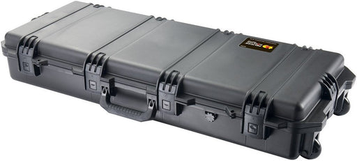 IM3100-B-NF - Pelican Cases - iM3100 Storm Case - Internal Dimensions: 927 x 356 x 152 mm.