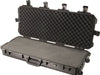 IM3100-B-WF - Pelican Cases - iM3100 Storm Case - Internal Dimensions: 927 x 356 x 152 mm.
