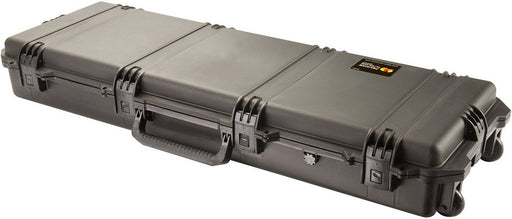 IM3200-B-NF - Pelican Cases - iM3200 Storm Case - Internal Dimensions: 1118 x 356 x 152 mm.