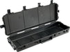 IM3200-B-NF - Pelican Cases - iM3200 Storm Case - Internal Dimensions: 1118 x 356 x 152 mm.