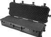 IM3220-B-WF - Pelican Cases - iM3220 Storm Case - Internal Dimensions: 1118 x 356 x 216 mm.