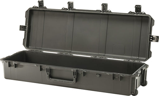 IM3220-B-NF - Pelican Cases - iM3220 Storm Case - Internal Dimensions: 1118 x 356 x 216 mm.