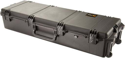IM3220-B-NF - Pelican Cases - iM3220 Storm Case - Internal Dimensions: 1118 x 356 x 216 mm.