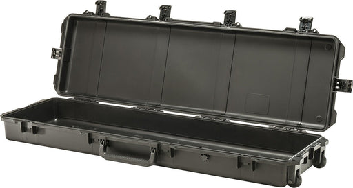 IM3300-B-NF - Pelican Cases - iM3300 Storm Case - Internal Dimensions: 1283 x 356 x 152 mm.