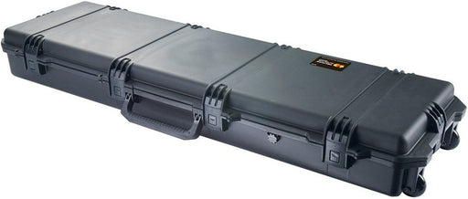 IM3300-B-NF - Pelican Cases - iM3300 Storm Case - Internal Dimensions: 1283 x 356 x 152 mm.