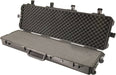 IM3300-B-WF - Pelican Cases - iM3300 Storm Case - Internal Dimensions: 1283 x 356 x 152 mm.