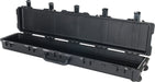 IM3410-B-NF - Pelican Cases - iM3410 Long Storm Case - Internal Dimensions: 1384 x 254 x 152 mm.