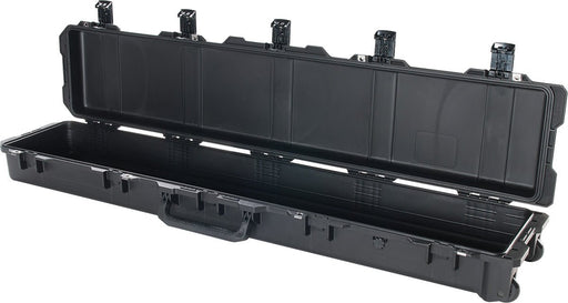 IM3410-B-NF - Pelican Cases - iM3410 Long Storm Case - Internal Dimensions: 1384 x 254 x 152 mm.