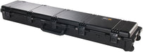 IM3410-B-NF - Pelican Cases - iM3410 Long Storm Case - Internal Dimensions: 1384 x 254 x 152 mm.
