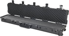 IM3410-B-WF - Pelican Cases - iM3410 Long Storm Case - Internal Dimensions: 1384 x 254 x 152 mm.