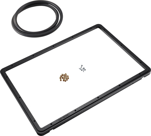 PE1520PFMG2 - Pelican Cases - PE1520PFM - Panel Frame Kit For 1520