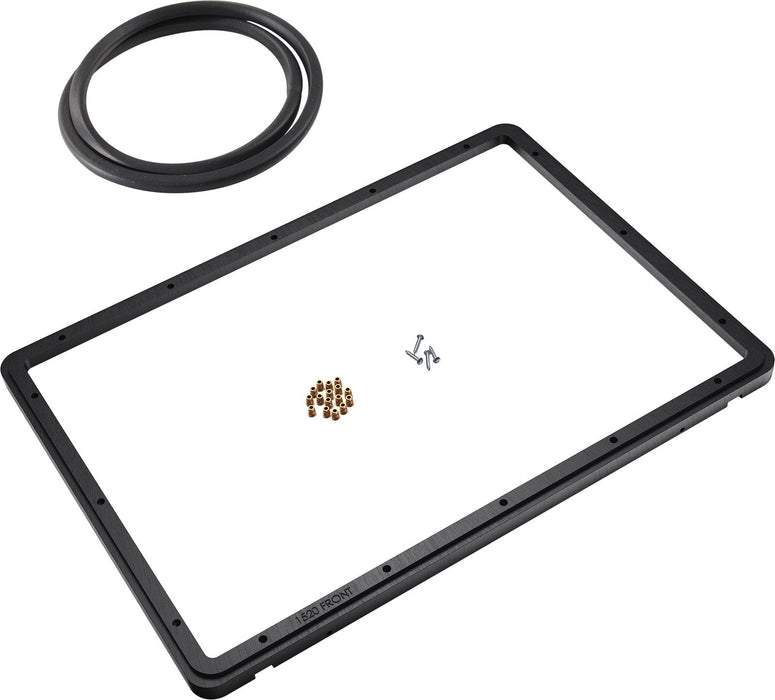 PE1520PFMG2 - Pelican Cases - PE1520PFM - Panel Frame Kit For 1520