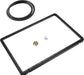 PE1520PFMG2 - Pelican Cases - PE1520PFM - Panel Frame Kit For 1520