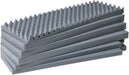 PE1741 - Pelican Cases - Replacement Foam Set For 1740 Protector Cases