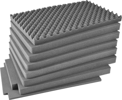 iM2975-FOAM - Pelican - iM2975 Foam Set