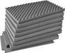 iM2975-FOAM - Pelican - iM2975 Foam Set