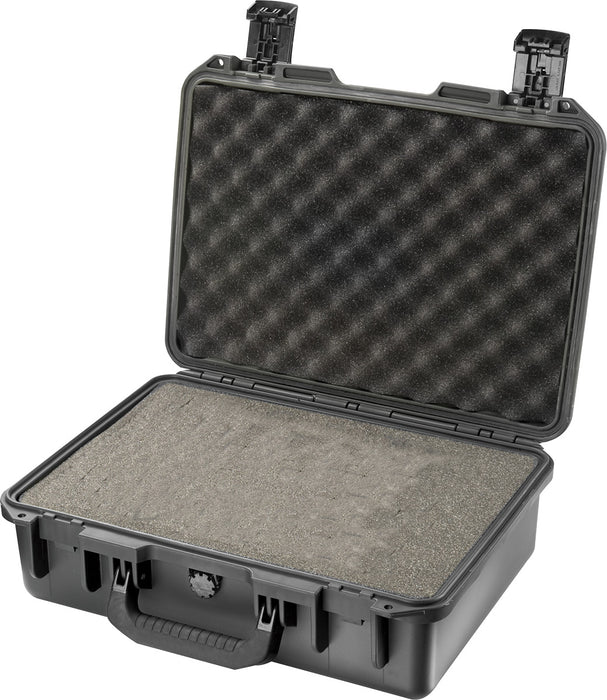 Pelican Cases - iM2300 Storm Case - Internal Dimensions - 432 x 297 x 157  mm.