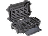 R40-B - Pelican R40 Personal Utility Ruck Cases