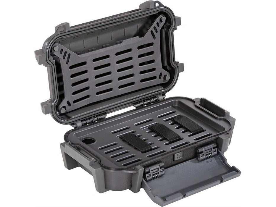 R40-B - Pelican R40 Personal Utility Ruck Cases