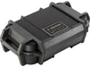 R40-B - Pelican R40 Personal Utility Ruck Cases