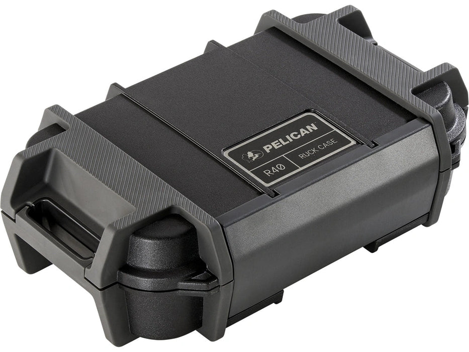 R40-B - Pelican R40 Personal Utility Ruck Cases
