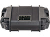 R40-B - Pelican R40 Personal Utility Ruck Cases