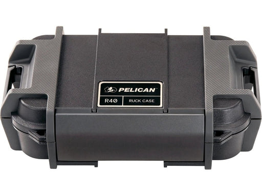 R40-B - Pelican R40 Personal Utility Ruck Cases