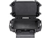R40-B - Pelican R40 Personal Utility Ruck Cases