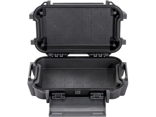 R40-B - Pelican R40 Personal Utility Ruck Cases