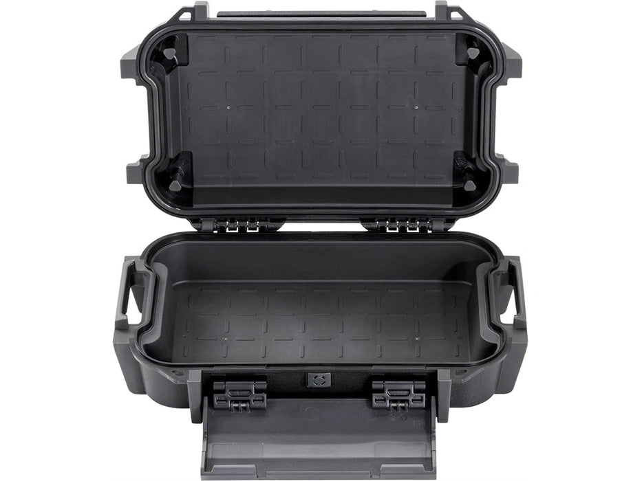 R40-B - Pelican R40 Personal Utility Ruck Cases