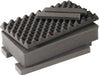 1535AIRFOAM - Pelican - Replacement Foam Set For 1535 AIR