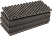 1605AIRFOAM - Pelican - Replacement Foam Set For 1605 Air
